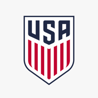 U.S. Soccer – Official App для iOS