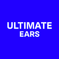 UE | BOOM by Ultimate Ears для Android