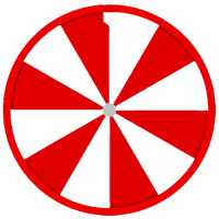 UK49s Results для Android