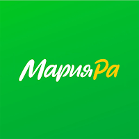 УРА Мария-РА для Android