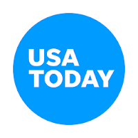 USA TODAY: US & Breaking News для Android