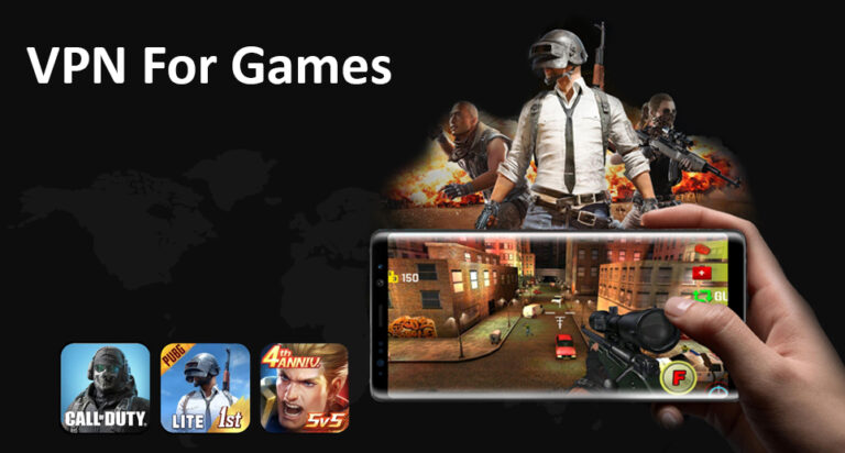 USA VPN — Fast & Secure для Android — скриншот 5