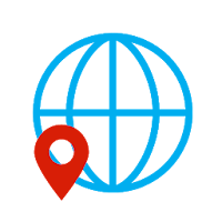 UTM Geo Map для Android