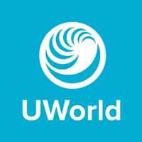 UWorld Nursing для iOS