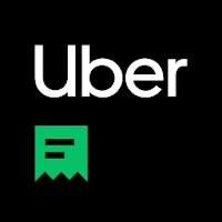 Uber Eats для ресторанов для Android