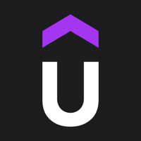 Udemy Business для iOS