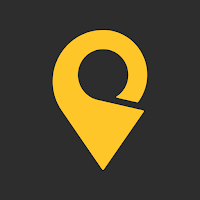 Укрпошта Персонал для Android