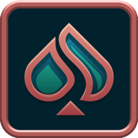 Ultimate texas holdem Poker для iOS