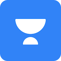 Unacademy Educator App для Android