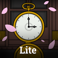Underground Blossom Lite для Android