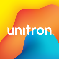 Unitron Remote Plus для iOS