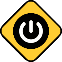 Universal Remote Control для Android