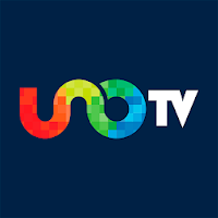 Uno TV для Android