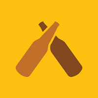 Untappd: Find Beer You’ll Love для Android