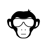 Urban Monkey для iOS