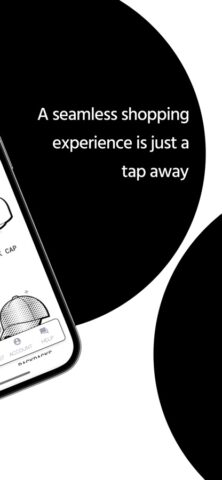 Urban Monkey для iOS — скриншот 2