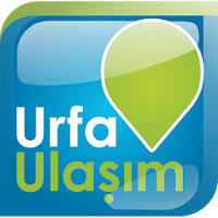 Urfa Ulaşım для Android