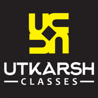 Utkarsh:Govt Jobs & Exam Prep для iOS