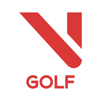 V1 Golf: Golf Swing Analyzer для iOS