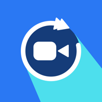 Video Speed Editor — VBooster для iOS