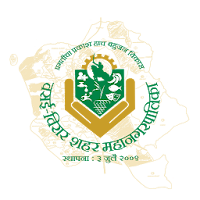 VClick — VVCMC для Android