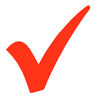 VERIMAX Consulta Ciudadana для Android