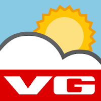 VG Pent.no для Android