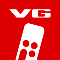 VG TVGuide — Streaming & TV для iOS