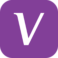 V/Line для Android