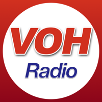 VOH Radio Online для iOS