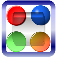 VPN Gate Client для Android