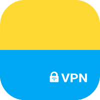 VPN Ukraine — Unlimited Secure для Android