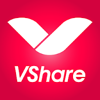 VShare Tiens для Android