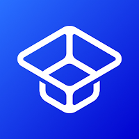 Vaia: Study, Notes, Flashcards для Android