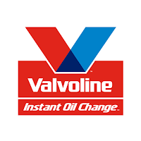 Valvoline Instant Oil Change для Android
