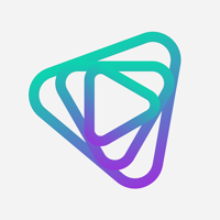 Vampr — Find & Meet Musicians для iOS