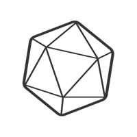 Varlens — DSLR в телефоне для iOS