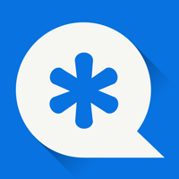 Vault — Hide photos & videos для iOS