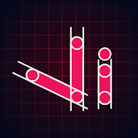 Векторные чернила: Illustrator для Android