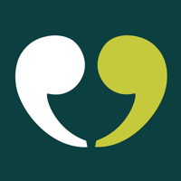 VerbTeX LaTeX Editor для iOS