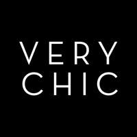 VeryChic: Book Hotel & Flight для iOS