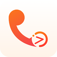 Vi-Tune — Wakau Dialer для Android