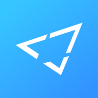 Victure Home для iOS