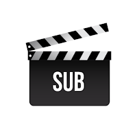 VidSub: Video Subtitle Creator для Android