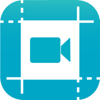 Video Crop — Convert Portrait into Landscape для iOS