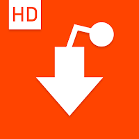 Video Downloader for Reddit для Android