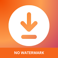 Baixar Vídeos do KW — Kwibo для Android