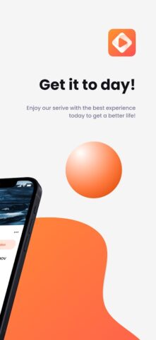 Video Lite для Android — скриншот 4