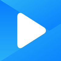 Video Player — All in One для iOS