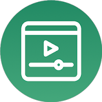 Разделитель Видео для WhatsApp для Android